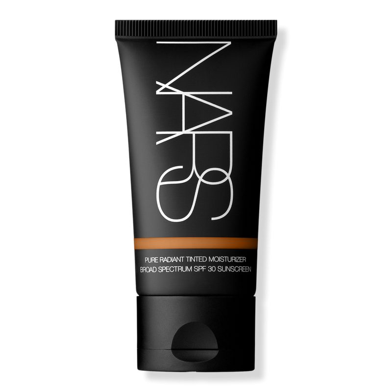Pure Radiant Tinted Moisturizer SPF 30 - Marrakesh