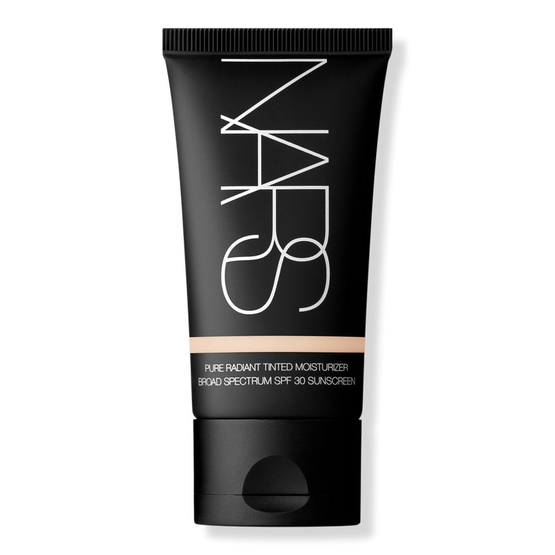 Pure Radiant Tinted Moisturizer SPF 30 - Terre Neuve