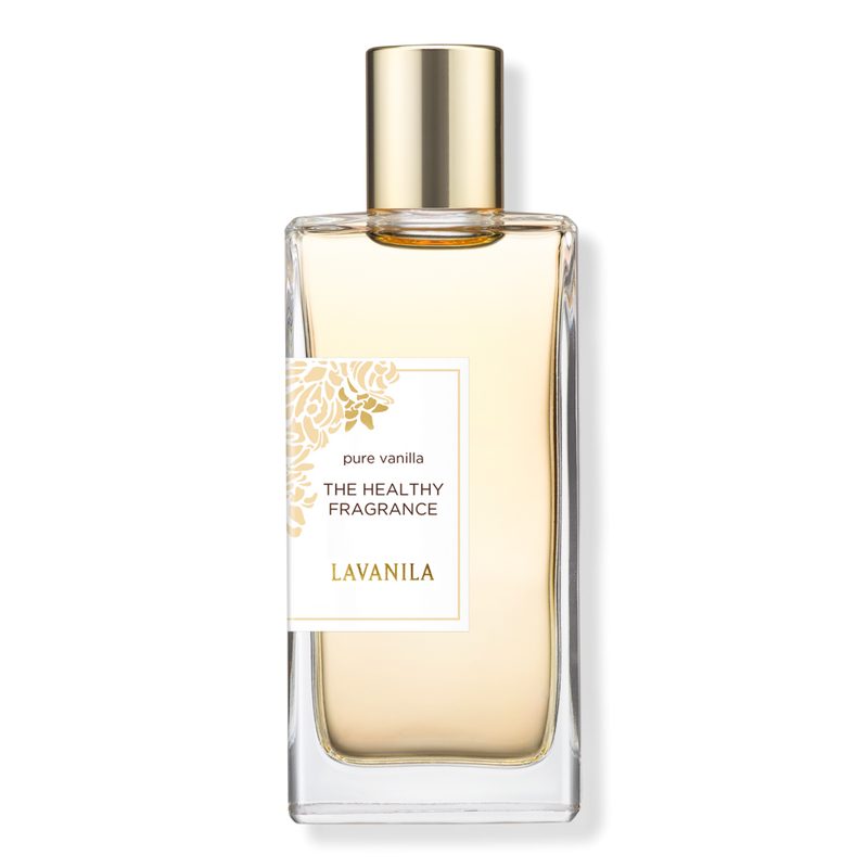 Pure Vanilla Eau de Parfum - 1.7 oz