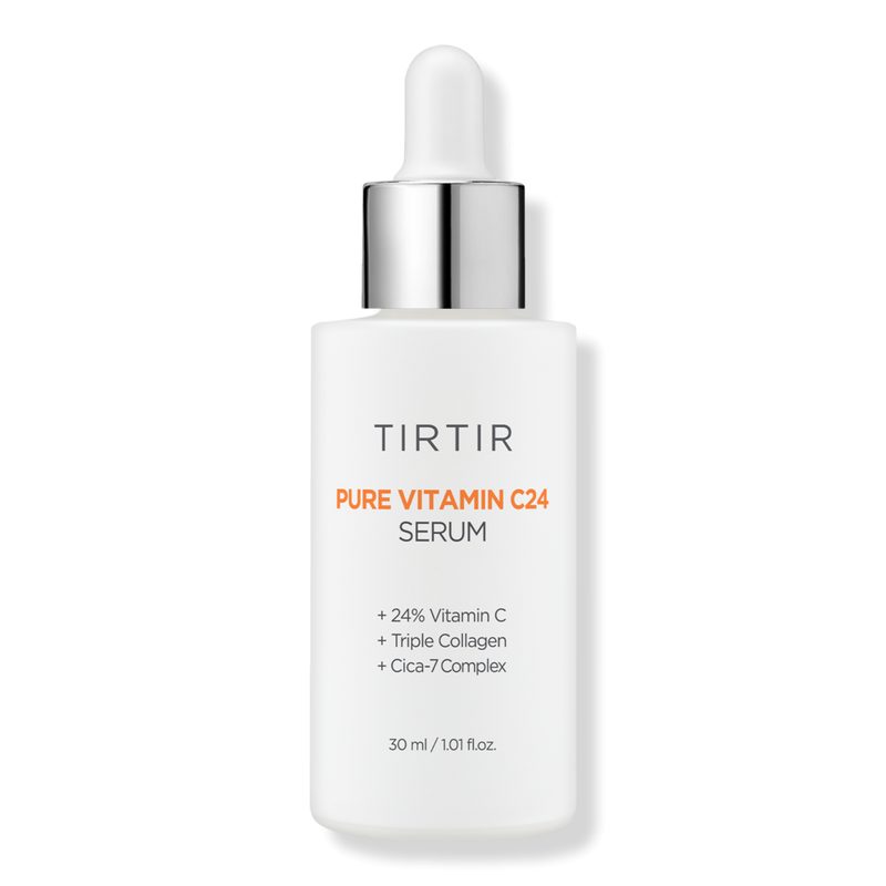 Pure Vitamin C24 Serum