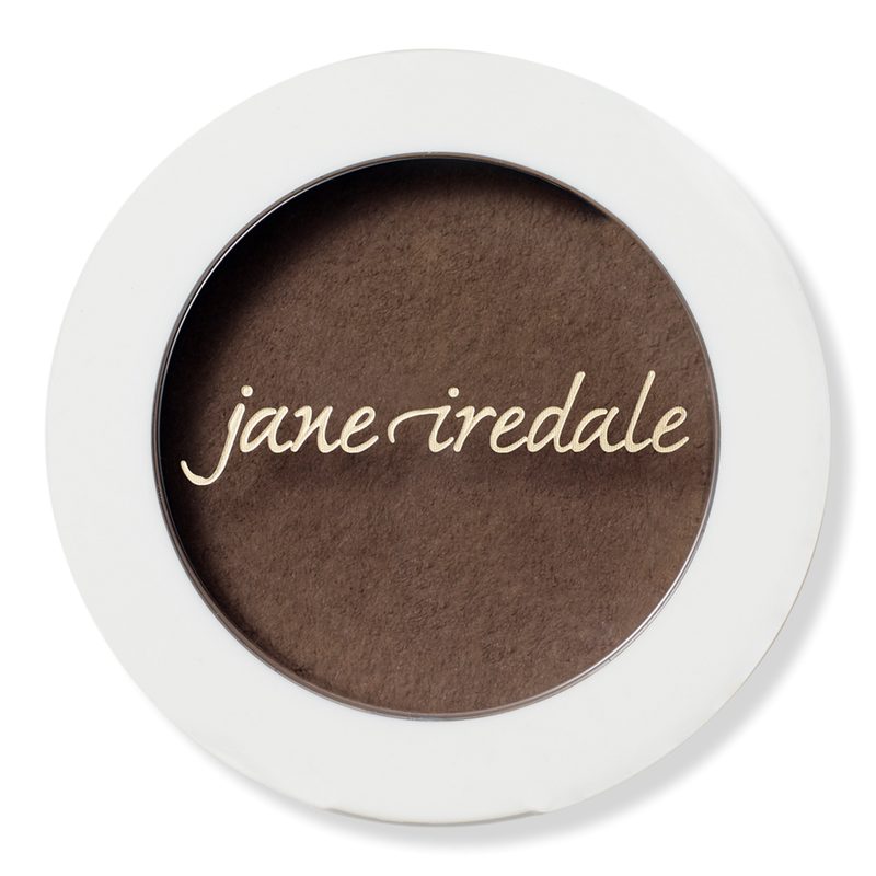PureBrow Brow Powder - Auburn