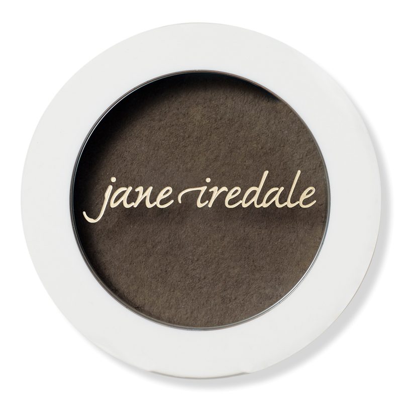 PureBrow Brow Powder - Medium Brown