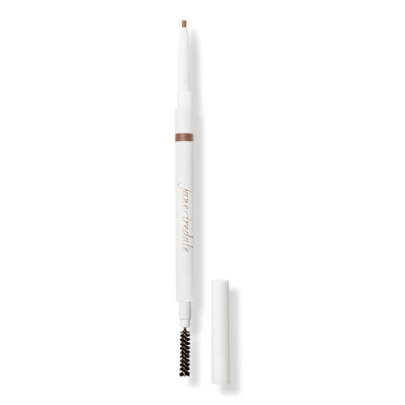 PureBrow Precision Pencil - Ash Blonde