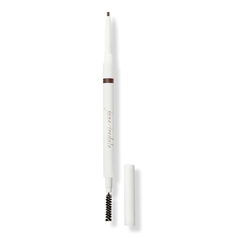 PureBrow Precision Pencil - Dark Brown