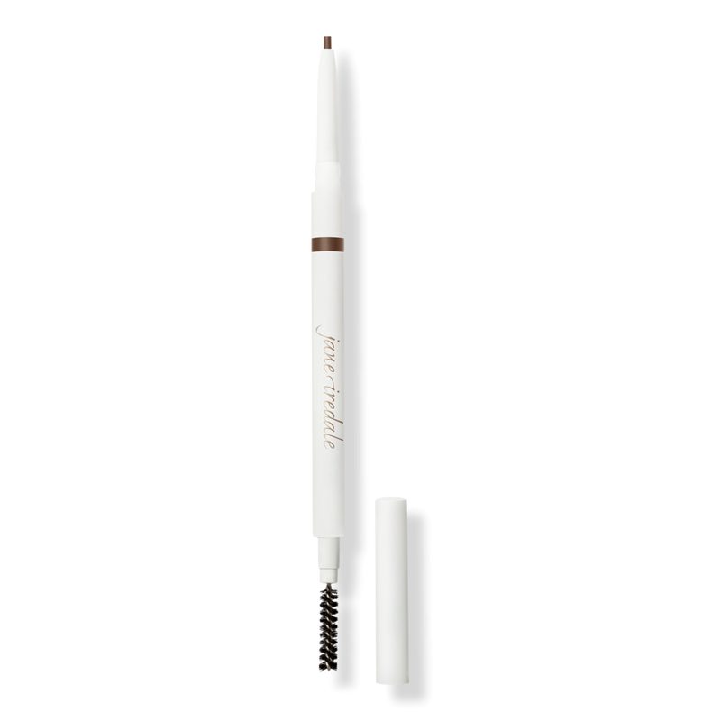 PureBrow Precision Pencil - Medium Brown
