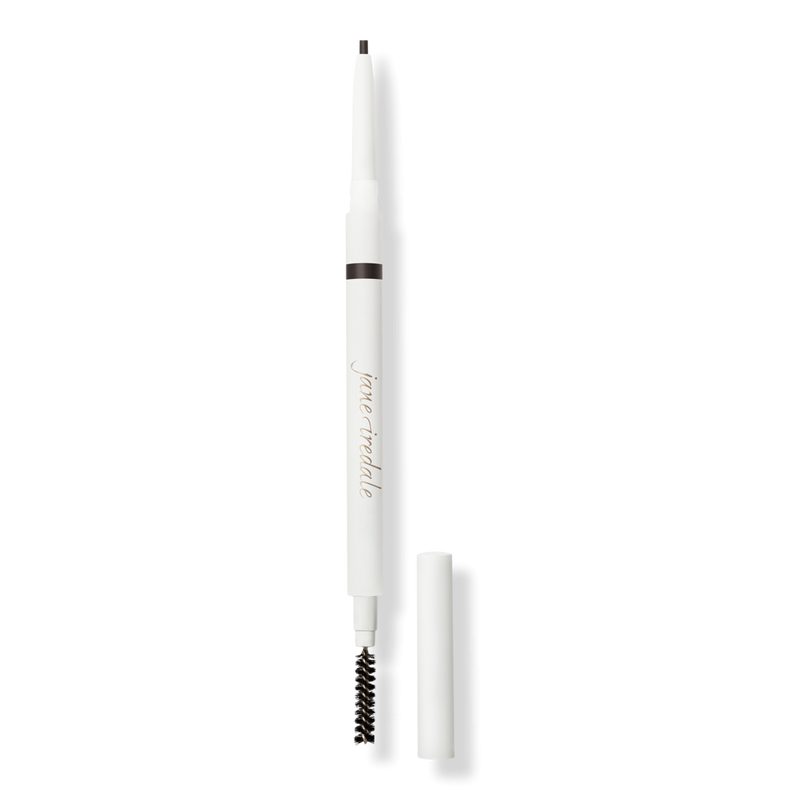 PureBrow Precision Pencil - Soft Black