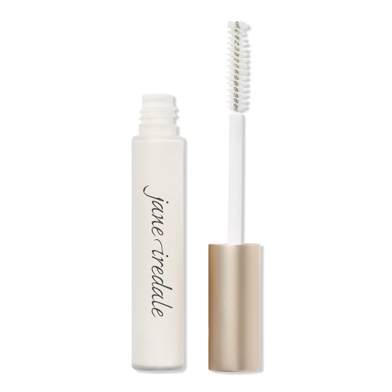 PureLash Lash Extender and Conditioner
