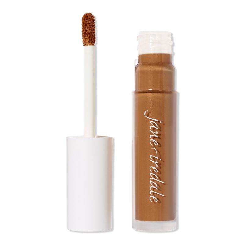 PureMatch Liquid Concealer - 14N