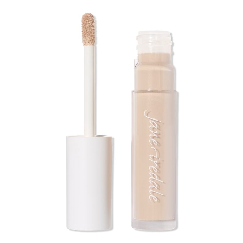 PureMatch Liquid Concealer - 1W