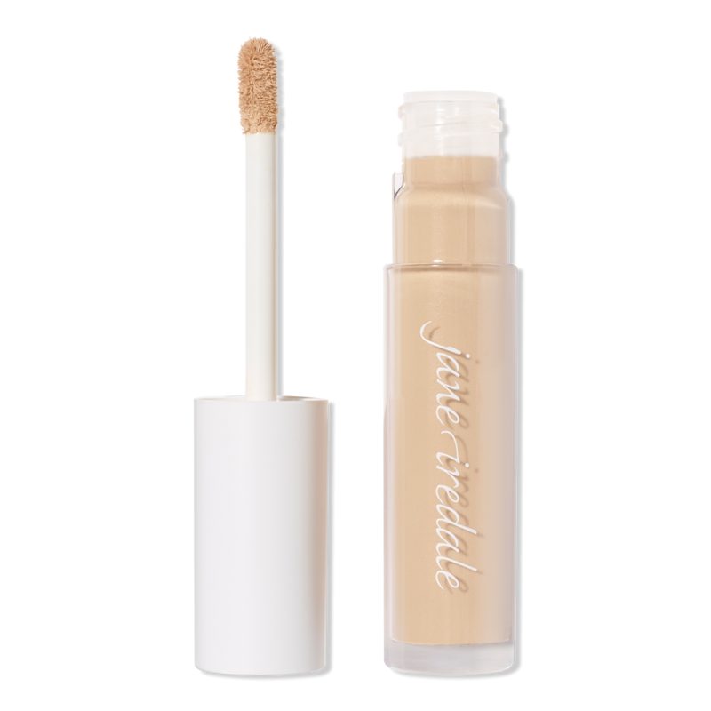PureMatch Liquid Concealer - 3W
