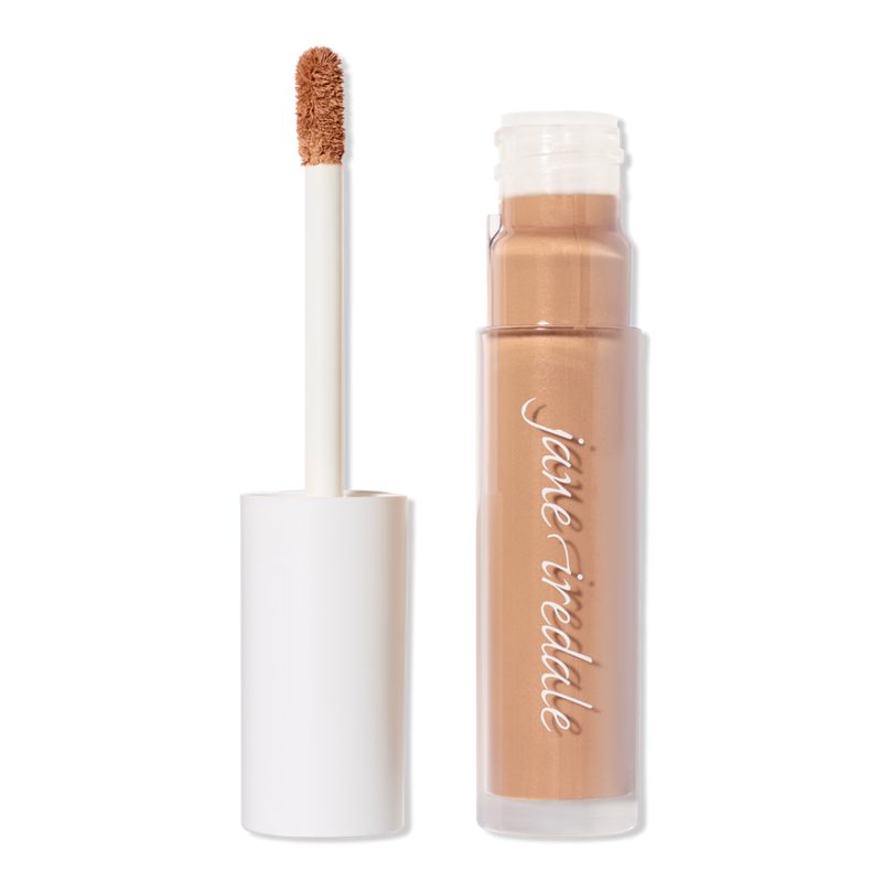 PureMatch Liquid Concealer - 9W
