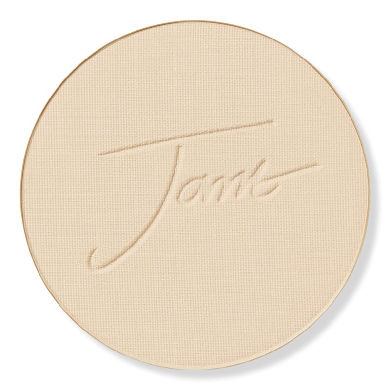 PurePressed Base Mineral Foundation Refill - Bisque