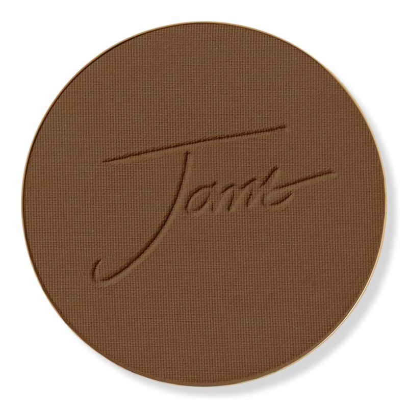 PurePressed Base Mineral Foundation Refill - Cocoa