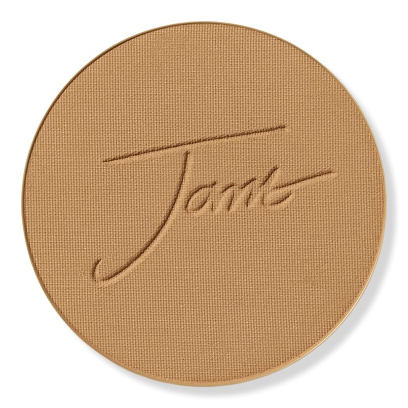PurePressed Base Mineral Foundation Refill - Fawn