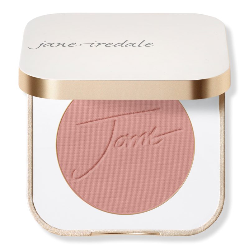PurePressed Blush - Barely Rose