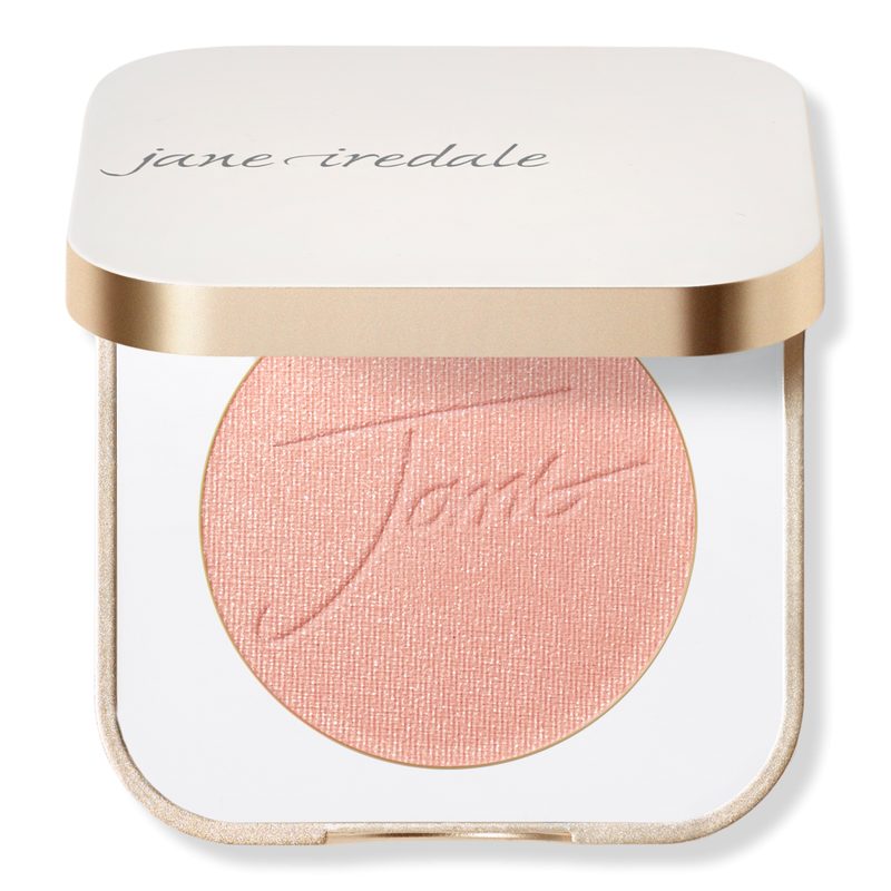 PurePressed Blush - Cotton Candy