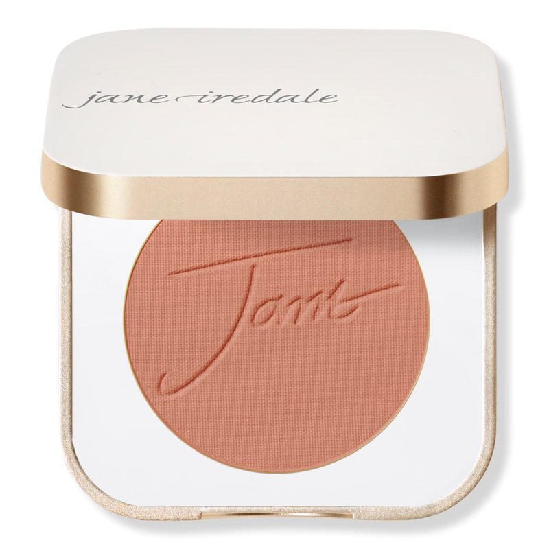 PurePressed Blush - Mocha