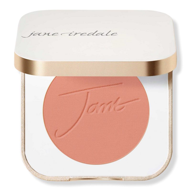 PurePressed Blush - Velvet Petal