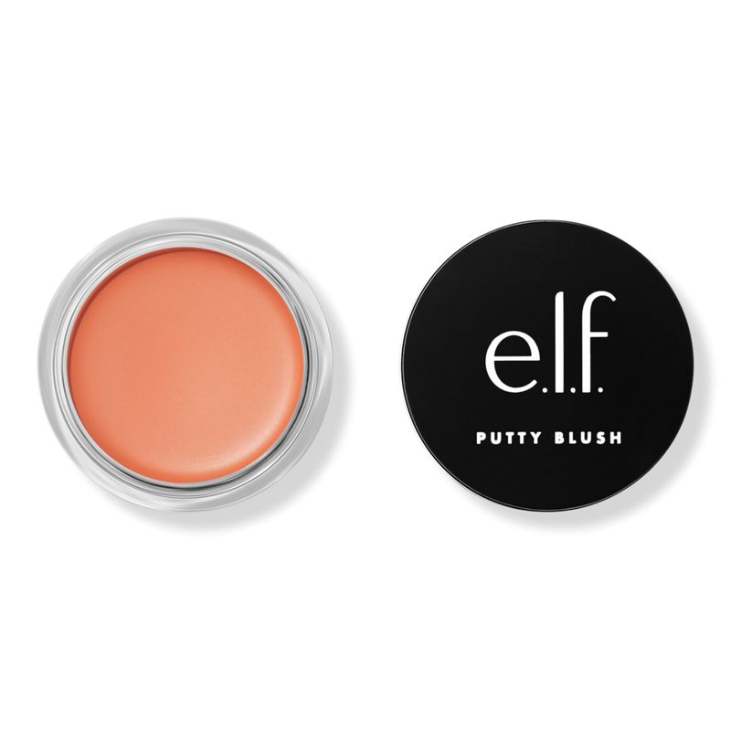 Putty Blush - Bahamas