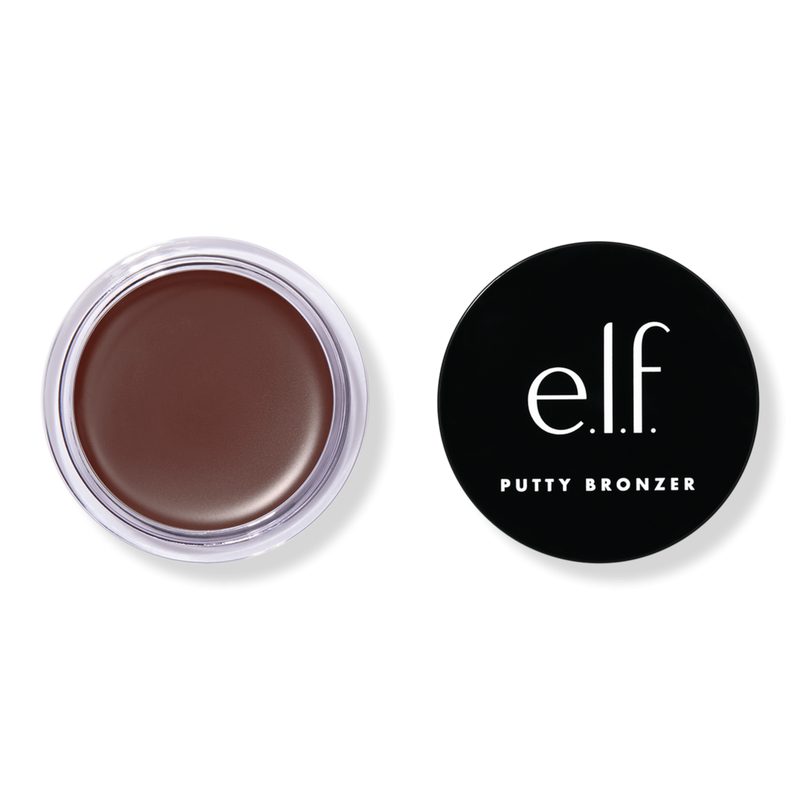 Putty Bronzer - Cabana Cutie
