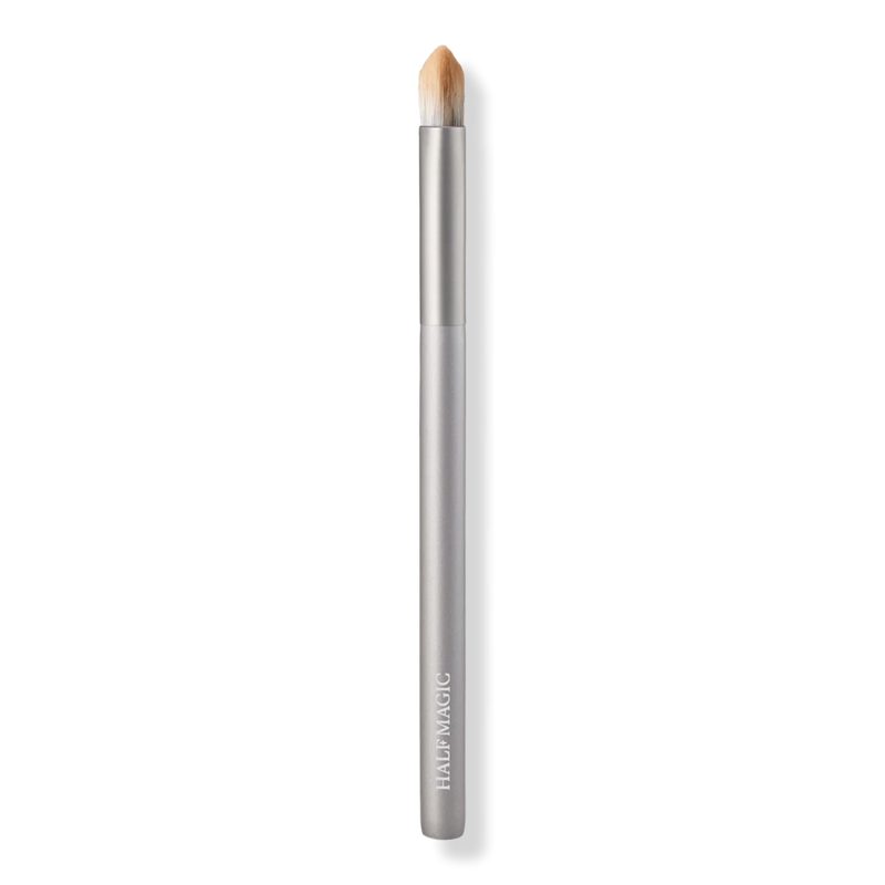 Pyramid Eyeshadow Brush