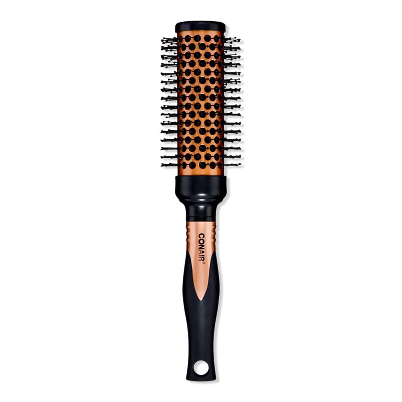 Quick Blow Dry Pro Air Thermal Small Round Brush
