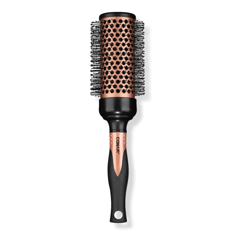 Quick Blowdry Pro Medium Air Thermal Brush