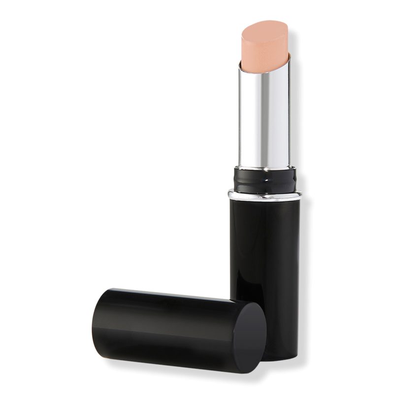 Quick Fix Concealer Stick - 10C Natural
