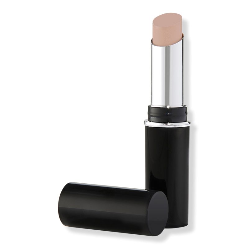 Quick Fix Concealer Stick - 35C Medium