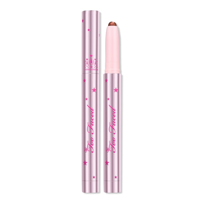 Quickie Queen Eyeshadow Stick - Chocolate Sprinkles