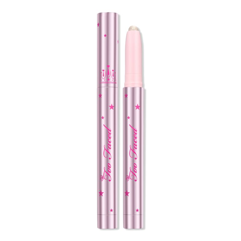 Quickie Queen Eyeshadow Stick - Twinkle