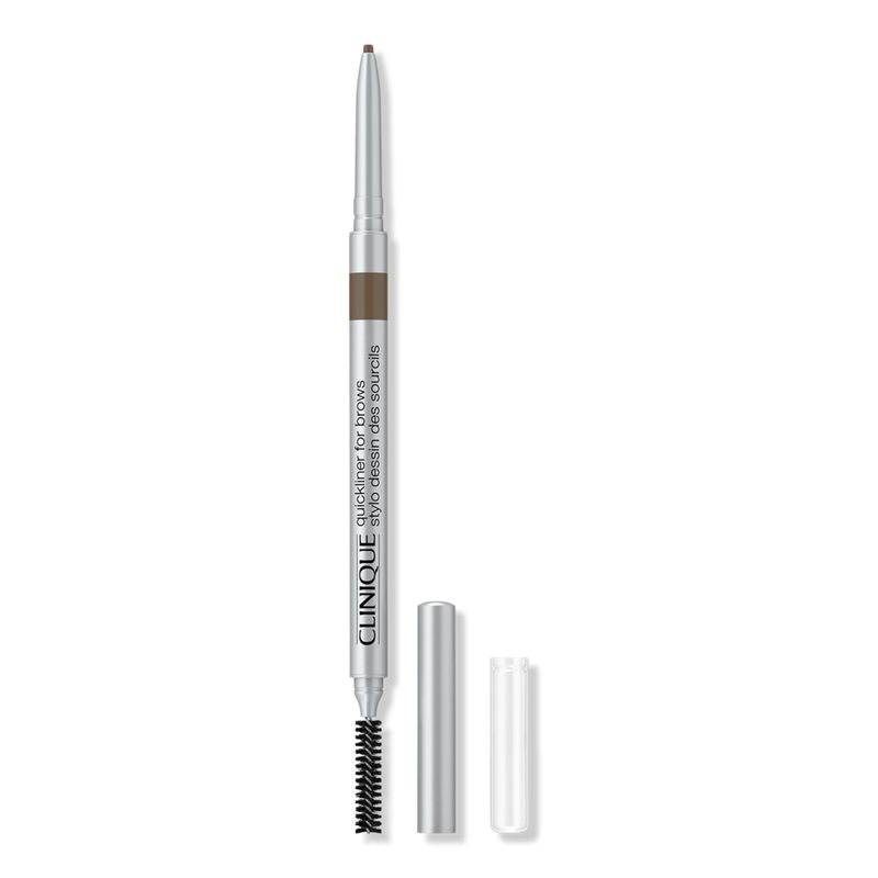 Quickliner For Brows Eyebrow Pencil - Soft Brown