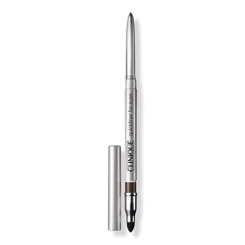 Quickliner For Eyes Eyeliner - Dark Chocolate