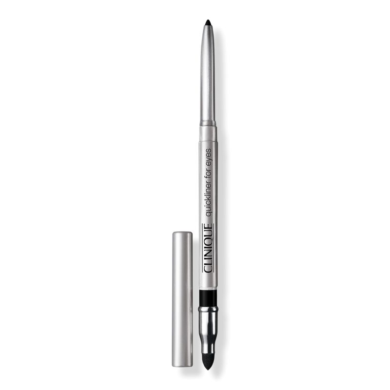 Quickliner For Eyes Eyeliner - Really Black