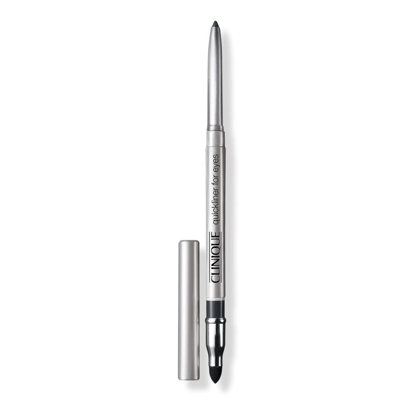 Quickliner For Eyes Eyeliner - Slate