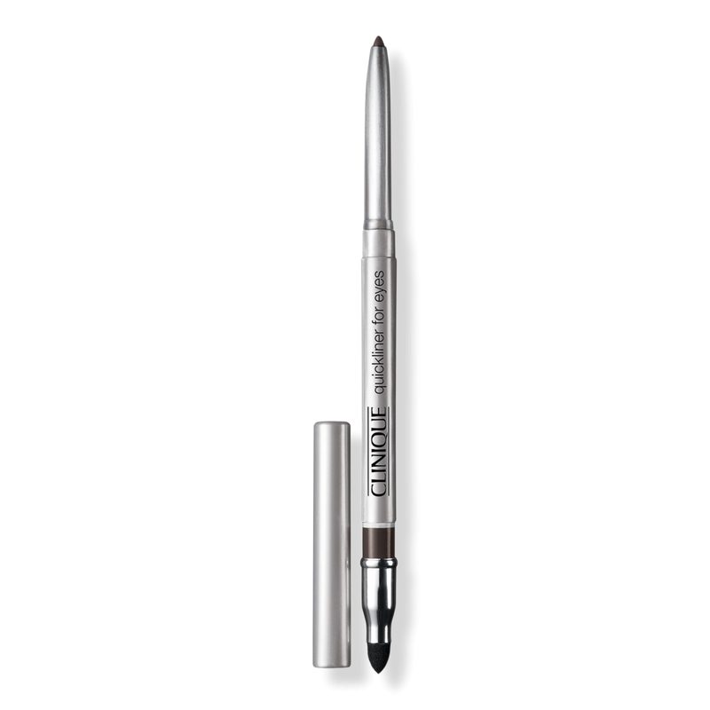 Quickliner For Eyes Eyeliner - Smoky Brown