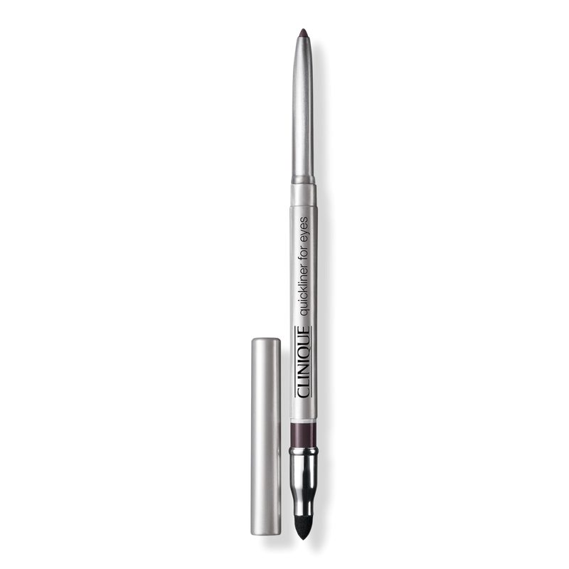 Quickliner For Eyes Eyeliner - Violet