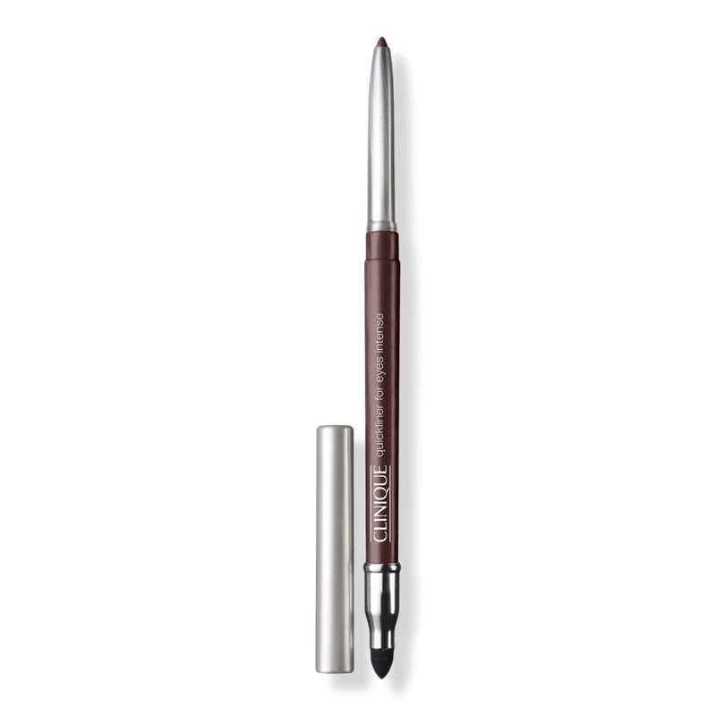 Quickliner For Eyes Intense Eyeliner - Intense Aubergine