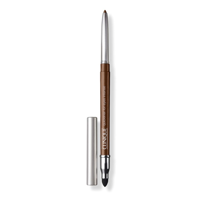 Quickliner For Eyes Intense Eyeliner - Intense Clove