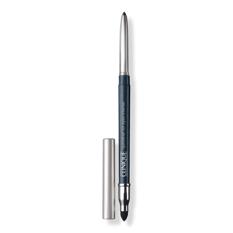 Quickliner For Eyes Intense Eyeliner - Intense Midnight