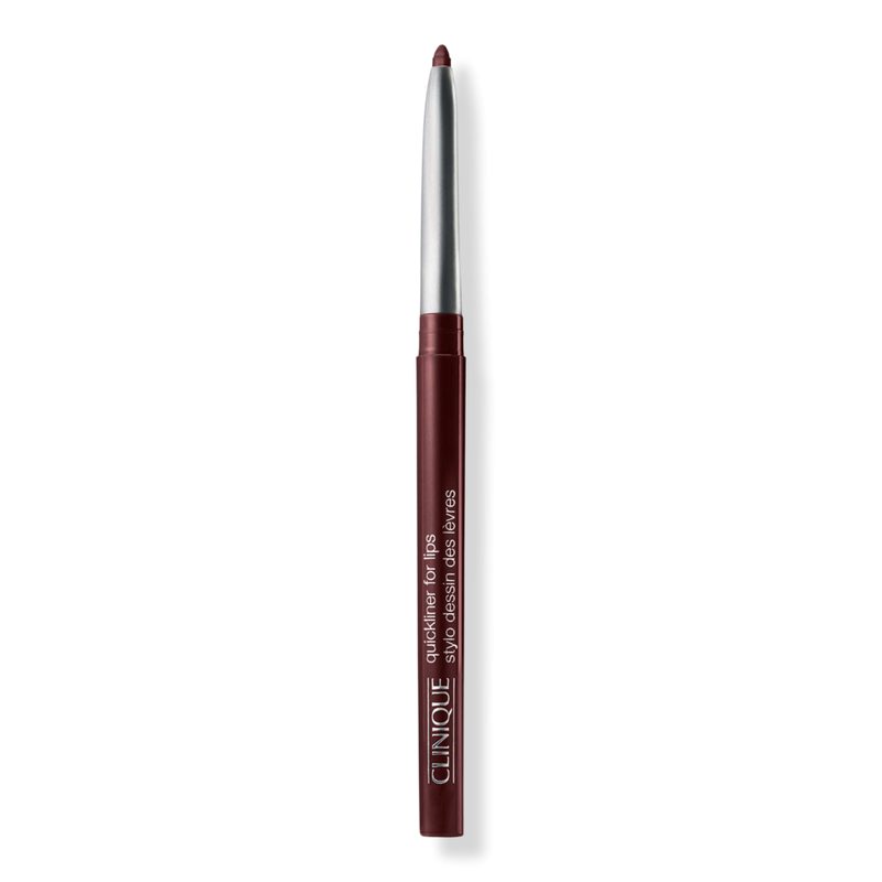 Quickliner For Lips Lip Liner - Black Honey