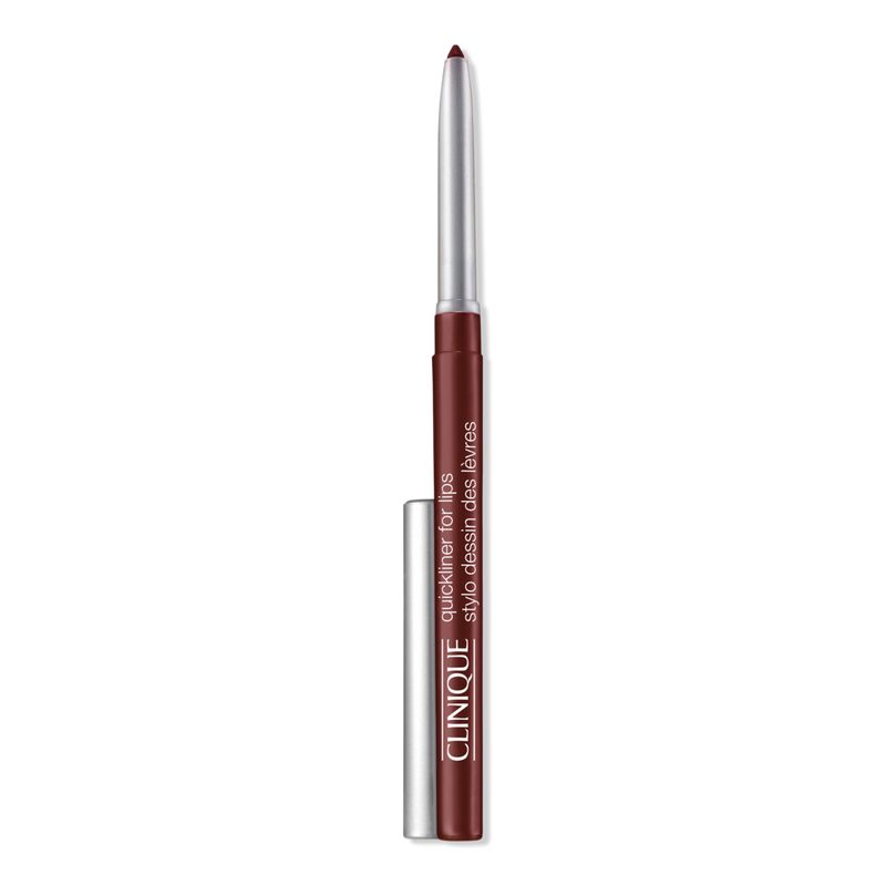 Quickliner For Lips Lip Liner - Chocolate Chip