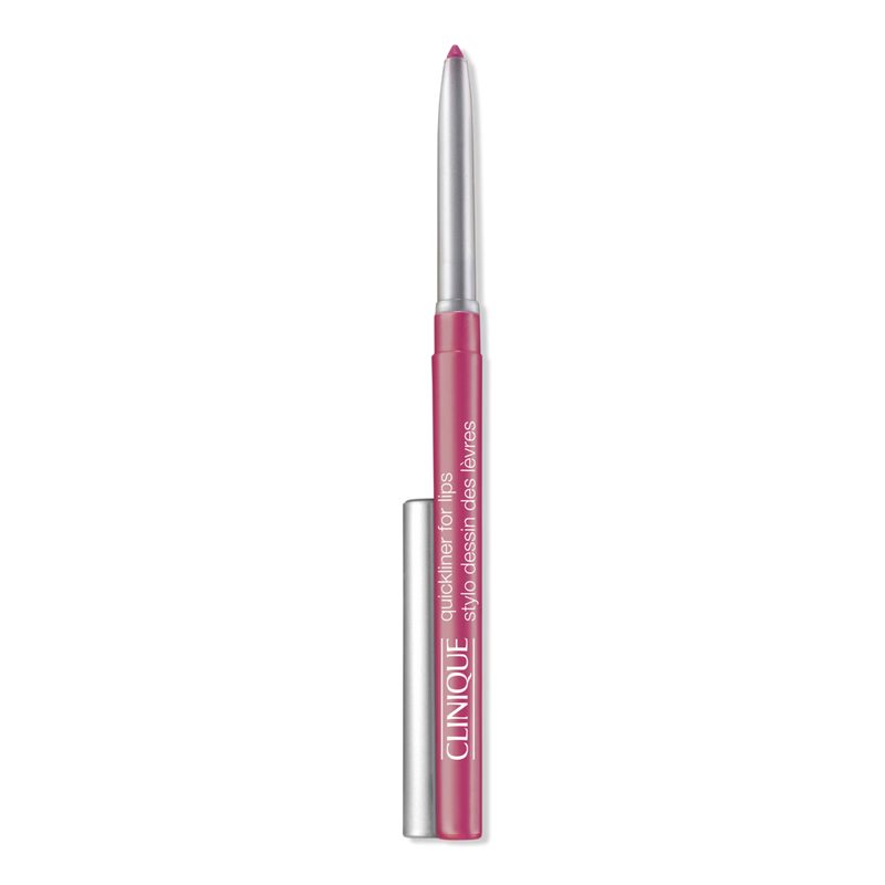 Quickliner For Lips Lip Liner - Crushed Berry
