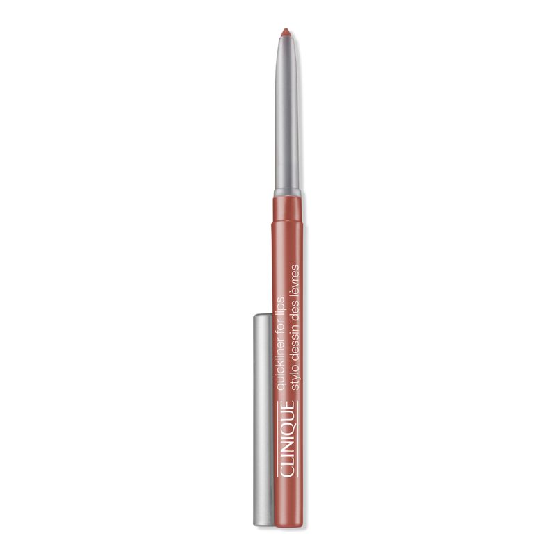 Quickliner For Lips Lip Liner - Intense Blush