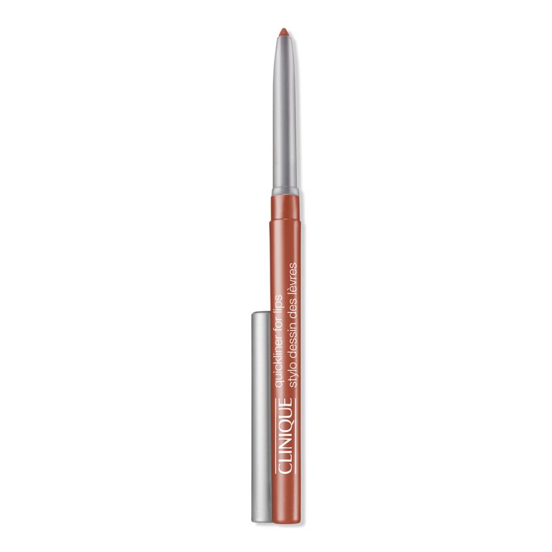 Quickliner For Lips Lip Liner - Intense Café