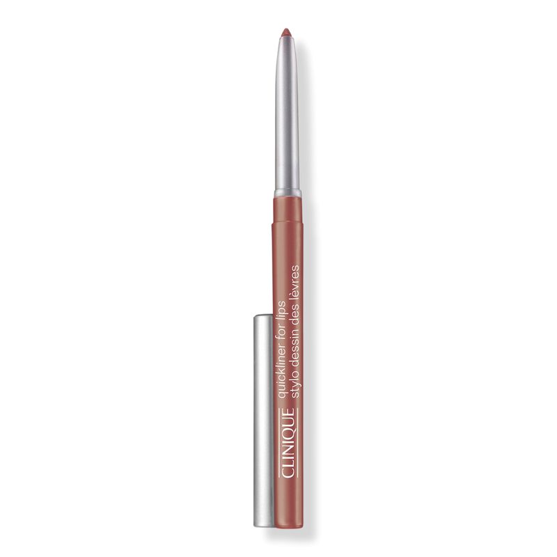 Quickliner For Lips Lip Liner - Lipblush