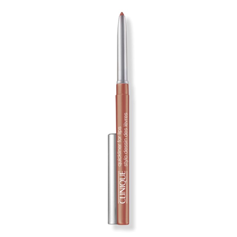 Quickliner For Lips Lip Liner - Neutrally