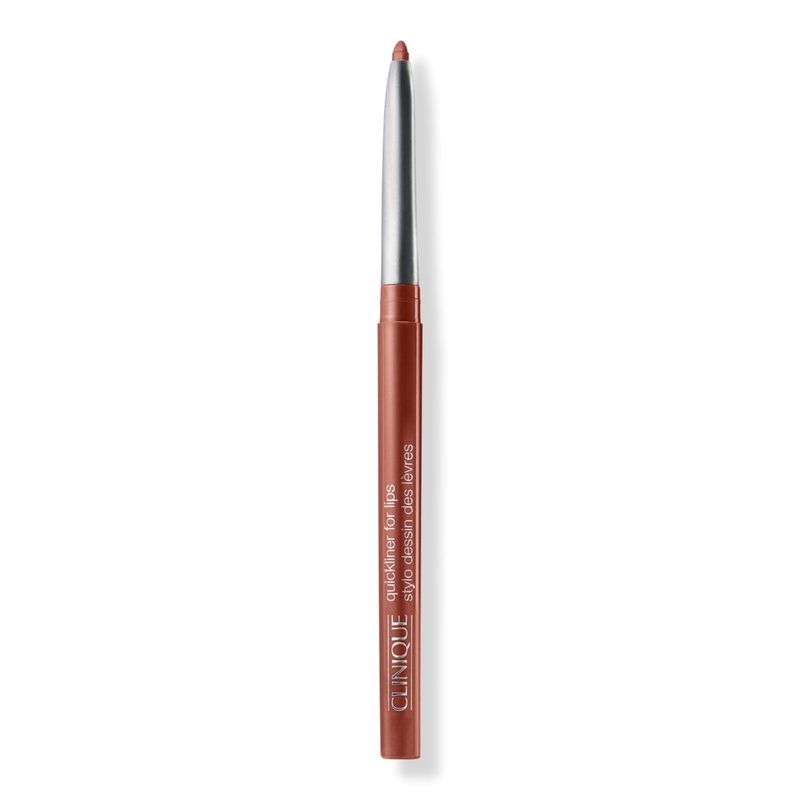 Quickliner For Lips Lip Liner - Nude Honey