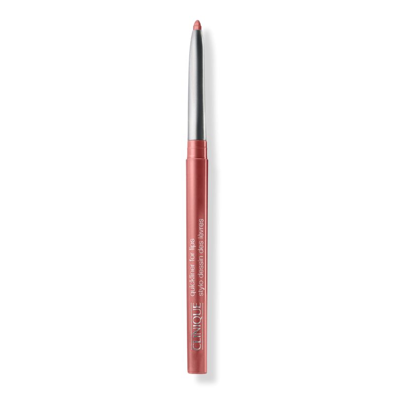 Quickliner For Lips Lip Liner - Pink Honey
