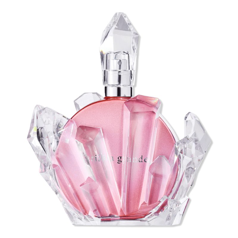 r.e.m. Cherry Eclipse Eau de Parfum - 1.0 oz